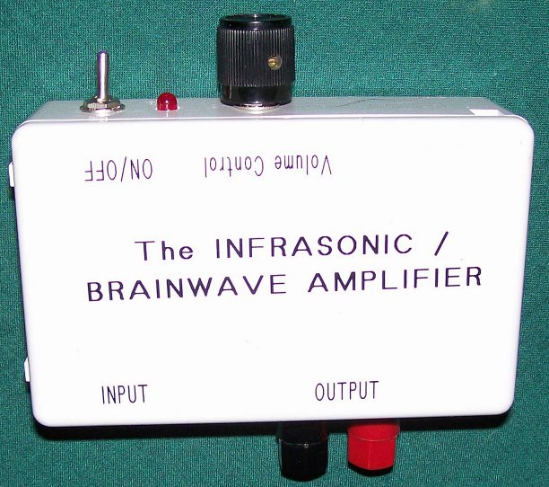 infrasonic-amplifier.jpg